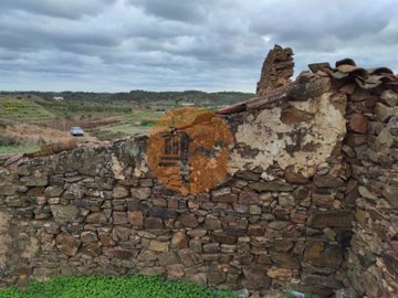 id3b445601-0000-0500-0000-000010b939b0