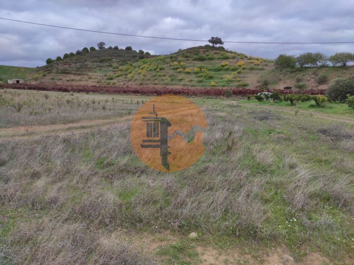 Image No.17-Terrain à vendre à Castro Marim