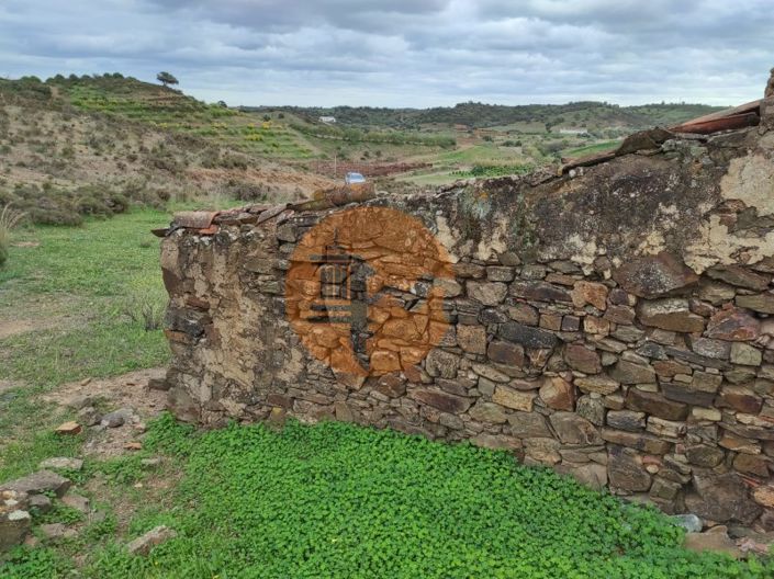 Image No.18-Terrain à vendre à Castro Marim