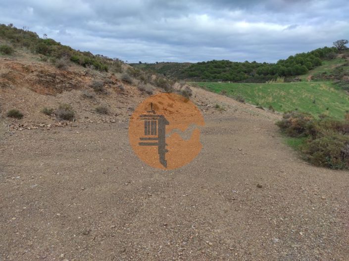 Image No.21-Terrain à vendre à Castro Marim