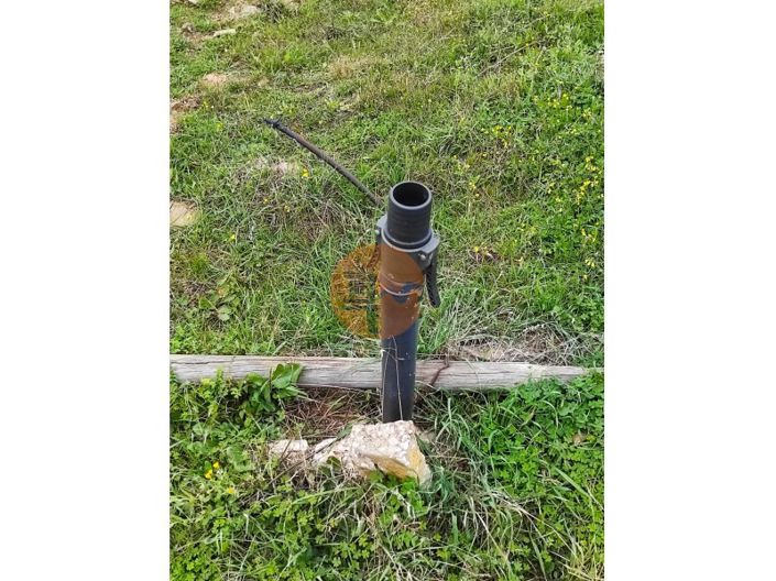 Image No.32-Terrain à vendre à Castro Marim