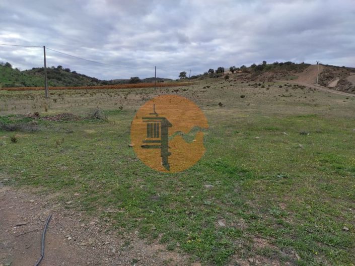 Image No.34-Plot for sale