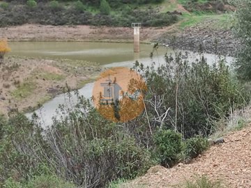 id3b445601-0000-0500-0000-000010b939ae