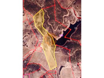 id3b445601-0000-0500-0000-000012501edc