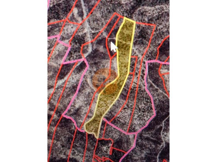 Image No.11-Terrain à vendre à Castro Marim