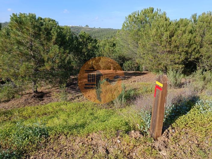 Image No.15-Terrain à vendre à Castro Marim