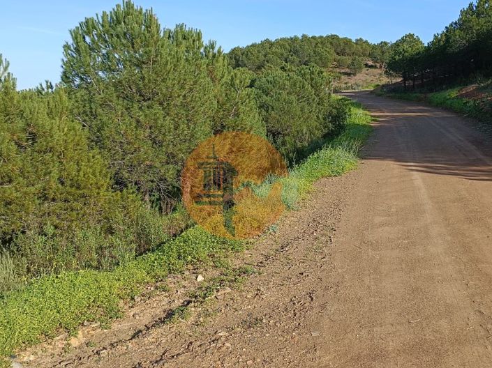 Image No.18-Terrain à vendre à Castro Marim