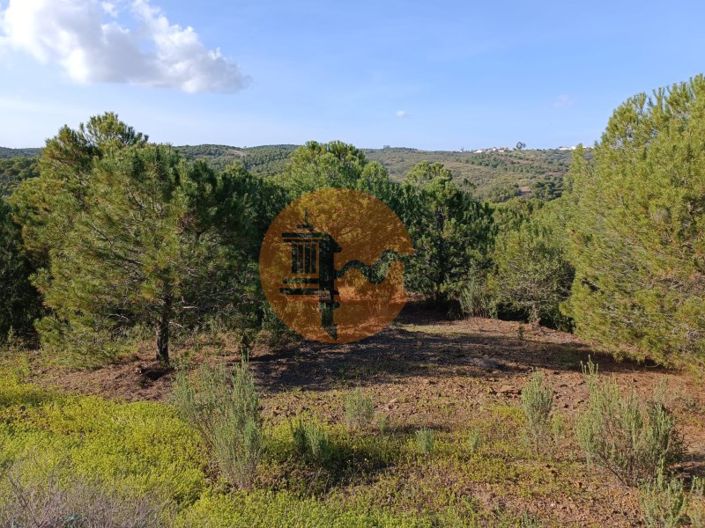 Image No.20-Terrain à vendre à Castro Marim