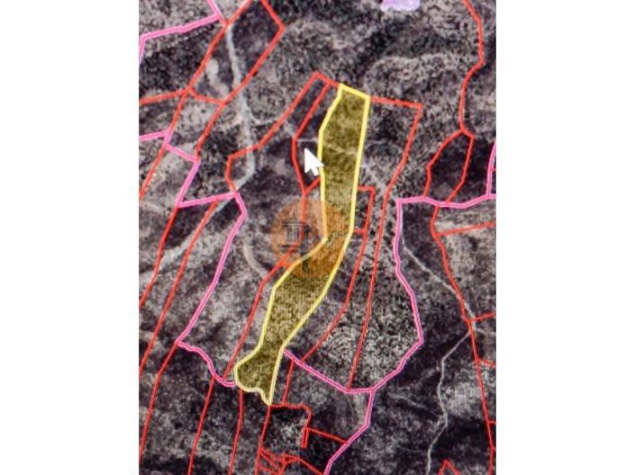 Image No.25-Terrain à vendre à Castro Marim