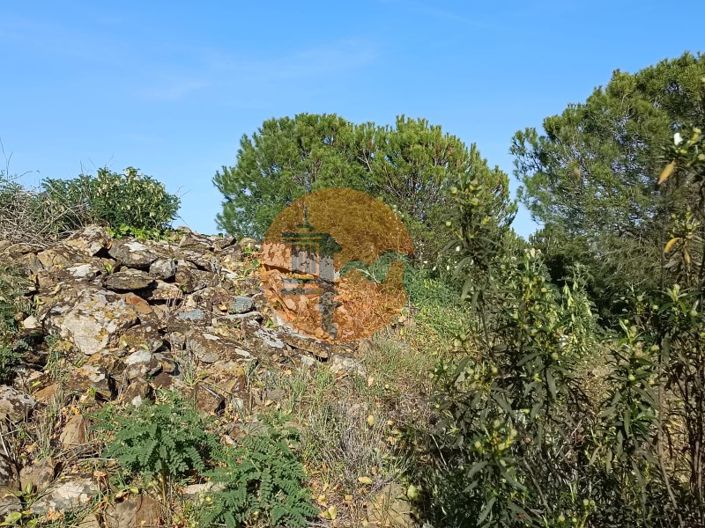 Image No.30-Terrain à vendre à Castro Marim