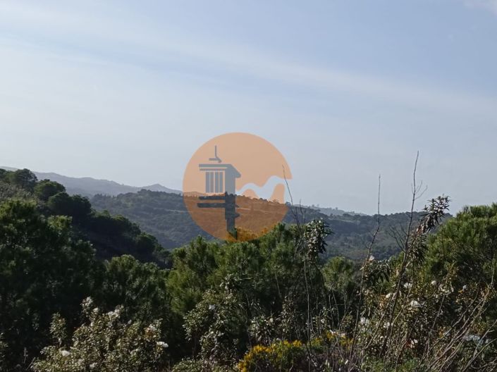 Image No.33-Terrain à vendre à Castro Marim