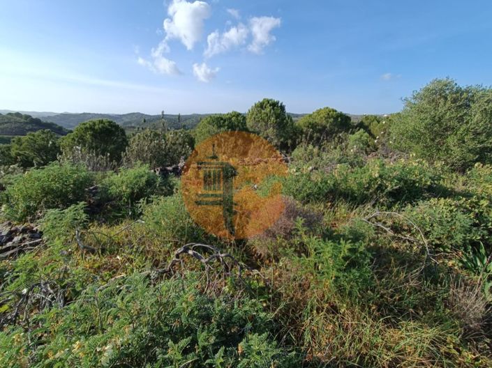Image No.35-Terrain à vendre à Castro Marim