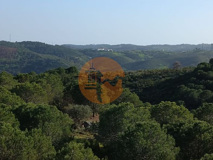 Image No.36-Terrain à vendre à Castro Marim