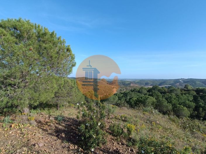 Image No.38-Terrain à vendre à Castro Marim