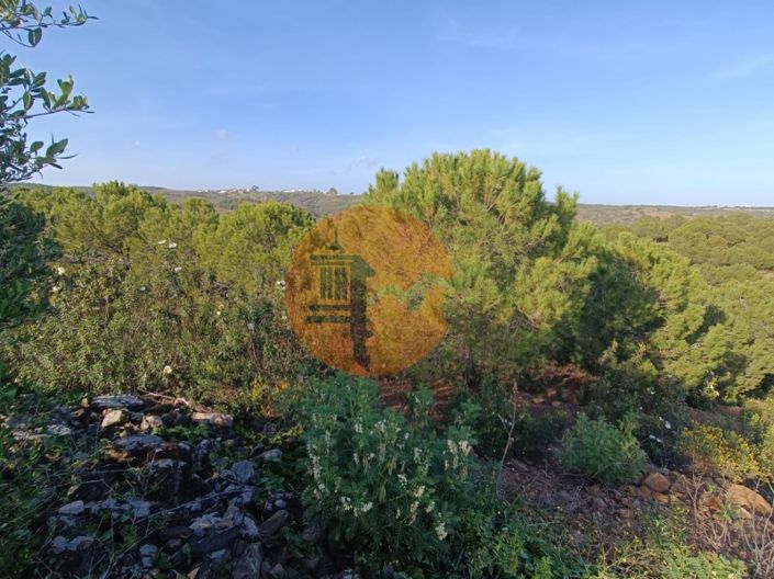 Image No.39-Terrain à vendre à Castro Marim