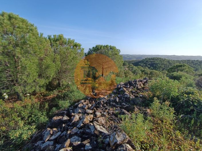 Image No.41-Terrain à vendre à Castro Marim