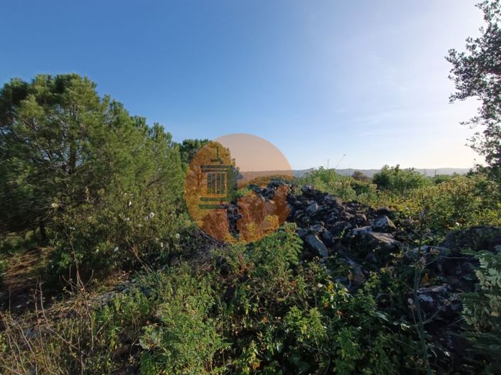 Image No.43-Terrain à vendre à Castro Marim