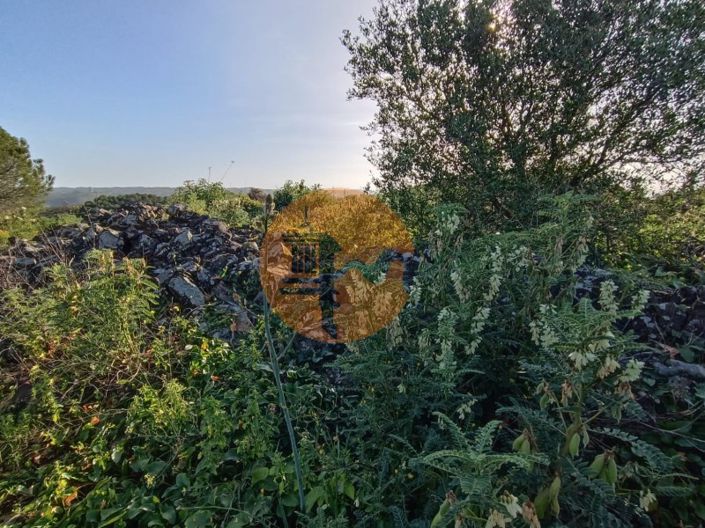 Image No.44-Terrain à vendre à Castro Marim