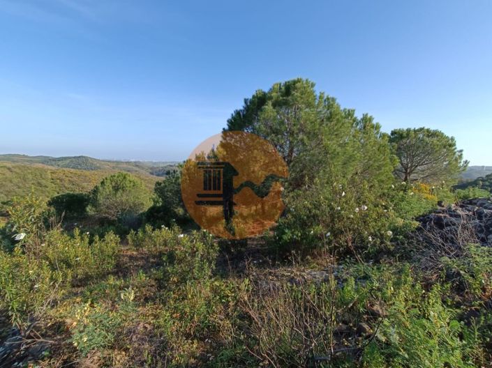 Image No.47-Terrain à vendre à Castro Marim