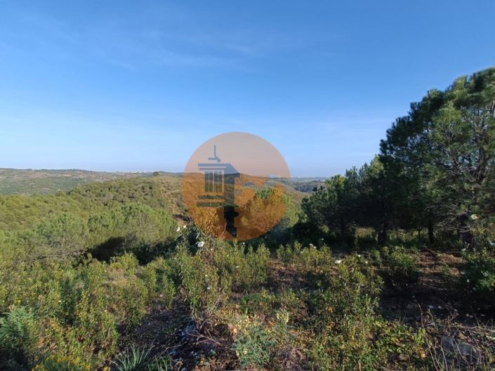 Image No.49-Terrain à vendre à Castro Marim