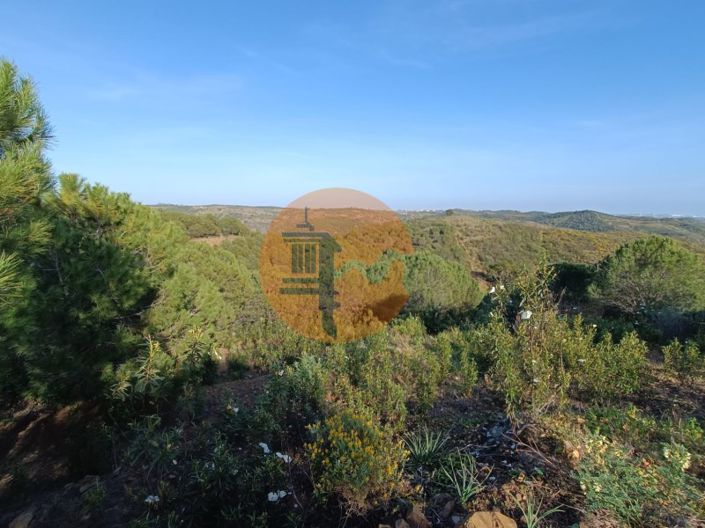 Image No.50-Terrain à vendre à Castro Marim