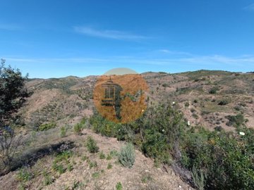 id7b286901-0000-0500-0000-0000111c9fcb