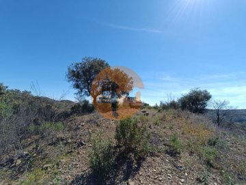 id7b286901-0000-0500-0000-0000111c9fce