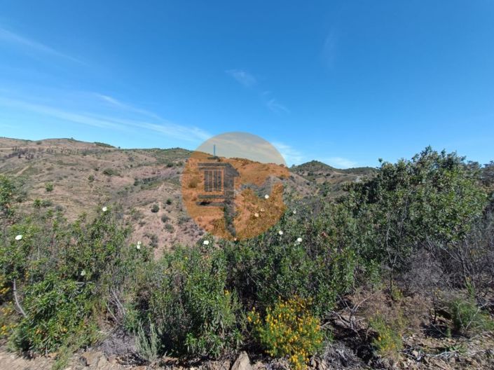 Image No.14-Terrain à vendre à Castro Marim