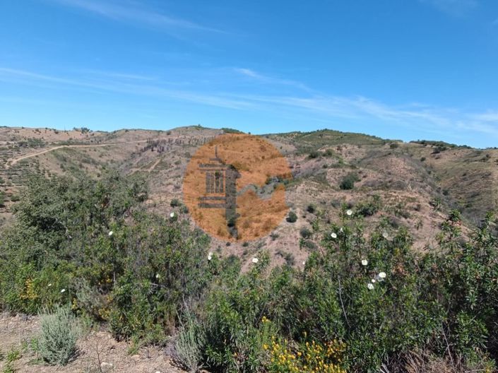 Image No.17-Terrain à vendre à Castro Marim