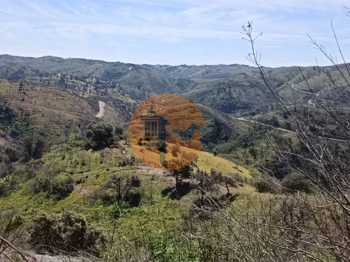 Image No.19-Terrain à vendre à Castro Marim