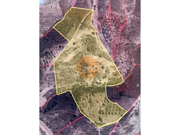 Image No.2-Plot for sale