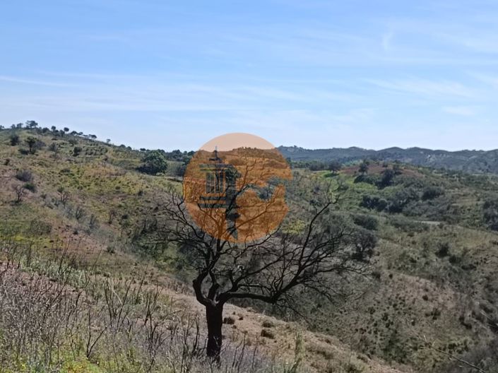 Image No.21-Terrain à vendre à Castro Marim
