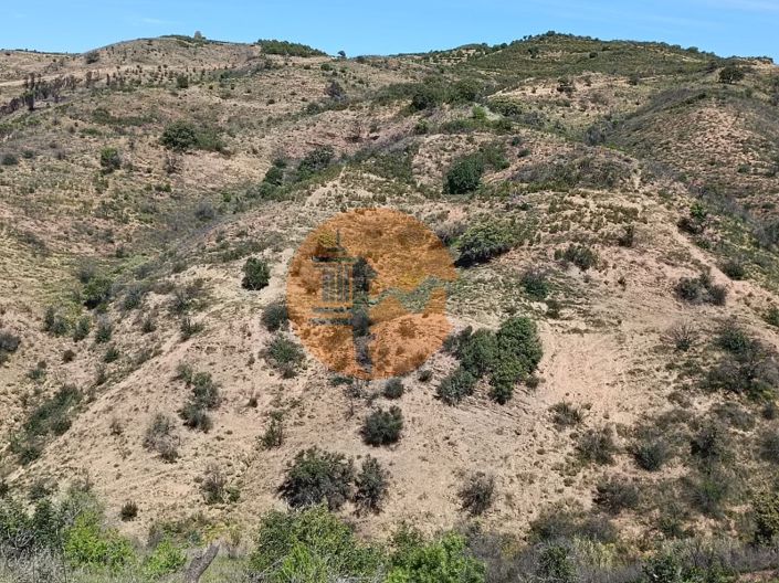 Image No.22-Terrain à vendre à Castro Marim