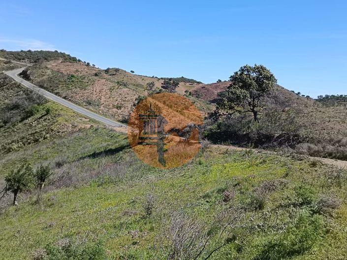 Image No.24-Terrain à vendre à Castro Marim