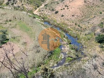 id7b286901-0000-0500-0000-0000111c9fbe