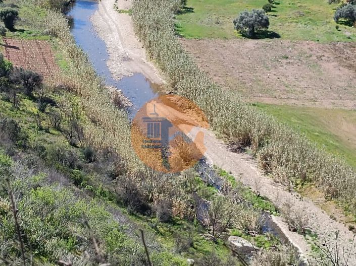 Image No.6-Terrain à vendre à Castro Marim
