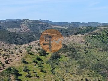 id7b286901-0000-0500-0000-0000111c9fc9