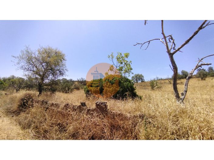 Image No.11-Terrain à vendre à Alcoutim