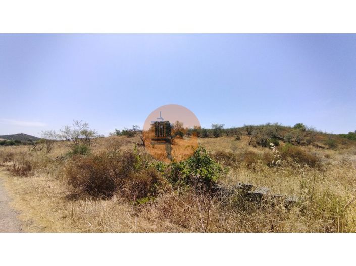 Image No.12-Terrain à vendre à Alcoutim