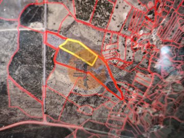 id33bda301-0000-0500-0000-000016f78c2e