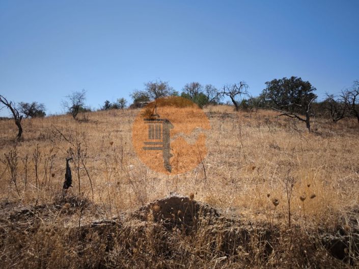 Image No.15-Terrain à vendre à Alcoutim