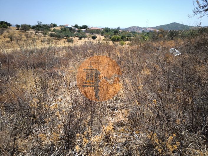 Image No.39-Terrain à vendre à Alcoutim