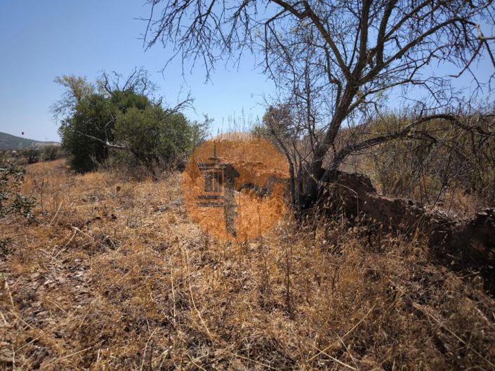 Image No.45-Plot for sale