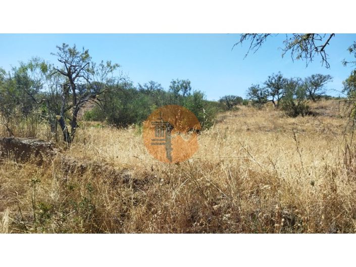 Image No.5-Plot for sale