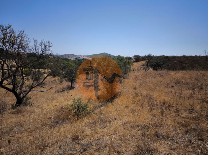 Image No.51-Terrain à vendre à Alcoutim