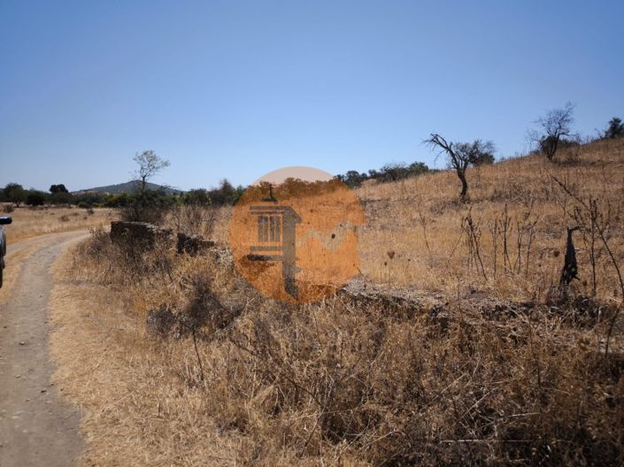 Image No.53-Terrain à vendre à Alcoutim