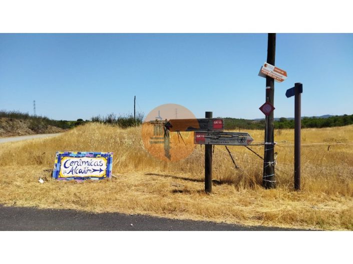 Image No.8-Terrain à vendre à Alcoutim