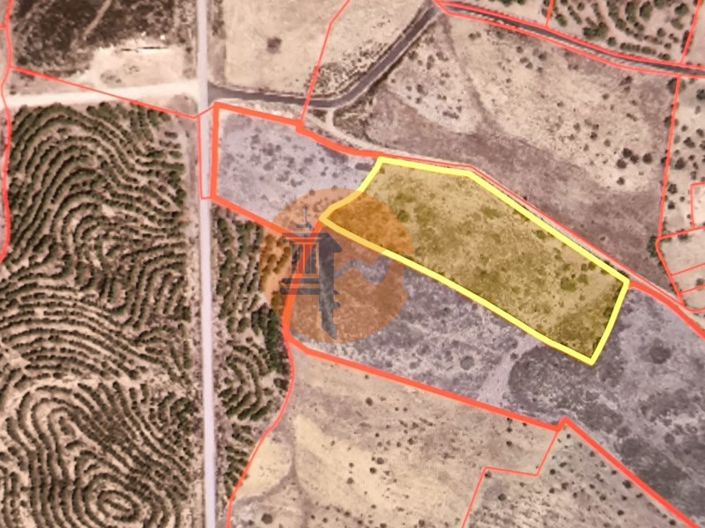 Image No.9-Plot for sale