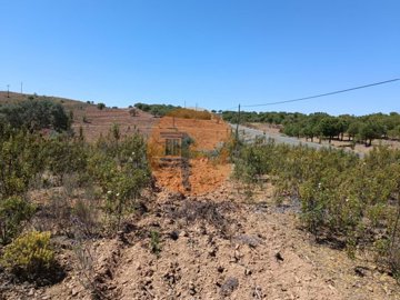 id55c26a01-0000-0500-0000-00001142d0a8