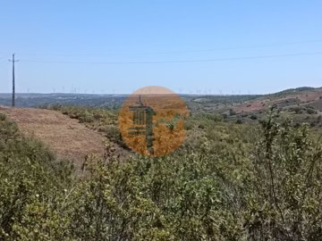 id55c26a01-0000-0500-0000-00001142d0a9